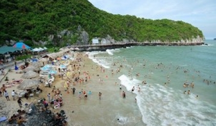 Vietnam Discovery in 8 days