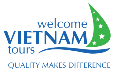 welcomevietnamtours.vn